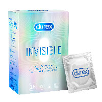 Купить undefined цена