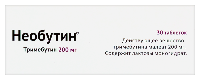 Необутин