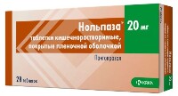 Купить undefined цена