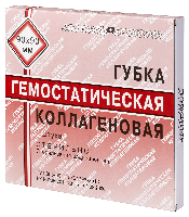 Купить undefined цена