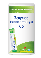 Эскулюс