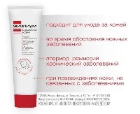 Купить undefined цена