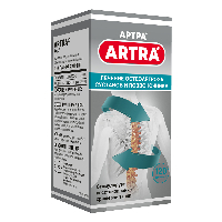 АРТРА