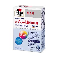 Купить undefined цена