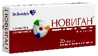Новиган