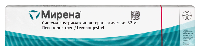 Купить undefined цена