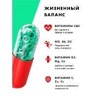Купить undefined цена