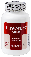 Терафлекс Адванс