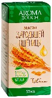 Купить undefined цена