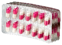 Омепразол-OBL