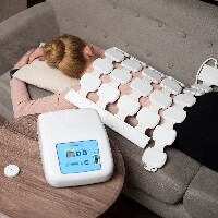Купить undefined цена