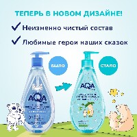 Купить undefined цена