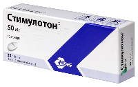 Стимулотон