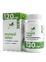 Купить undefined цена