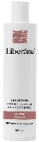 Изображение товара Liberana шампунь против выпадения и для роста волос 250 мл