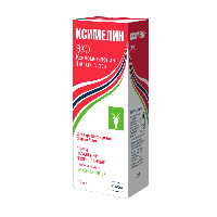 Купить undefined цена