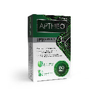 АРТНЕО
