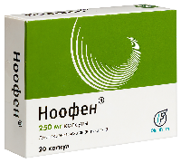 Ноофен