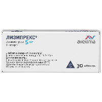 Купить undefined цена