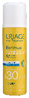 Изображение товара Uriage барьесан дымка-спрей сухая spf30 200 мл