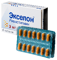 Купить undefined цена