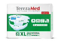 Купить undefined цена