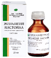 Купить undefined цена