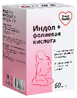 Купить undefined цена