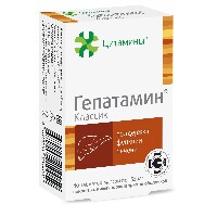 Купить undefined цена