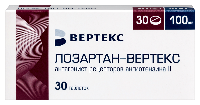 Купить undefined цена