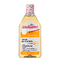 Прополис