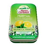 Купить undefined цена