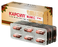 Купить undefined цена