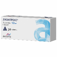 Купить undefined цена