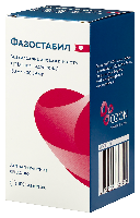Фазостабил