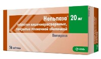 Купить undefined цена