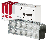 Купить undefined цена