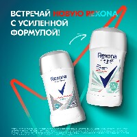 Купить undefined цена