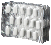 Метформин