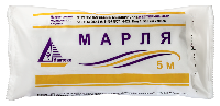 Купить undefined цена