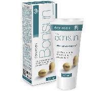 Изображение товара Бонисан крем-гель лубрикант 50 мл