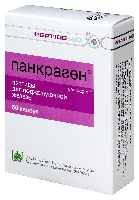 Купить undefined цена