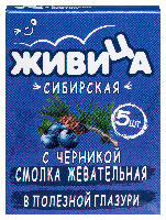 Купить undefined цена