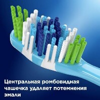 Купить undefined цена