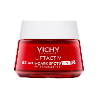 LIFTACTIV COLLAGEN SPECIALIST КРЕМ
