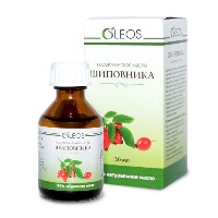 Купить undefined цена