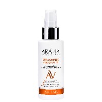 Изображение товара Aravia laboratories крем витаминный с антиоксидантным комплексом vita complex cream spf20 100 мл