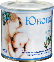 Смесь