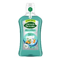 Купить undefined цена