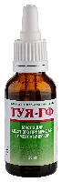 Туя-ГФ